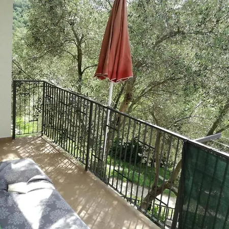 Apartmani Stanislav Petrovac Exterior photo