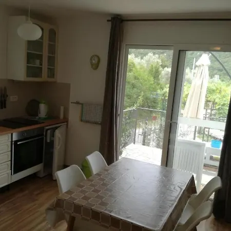 Apartmani Stanislav Petrovac Exterior photo