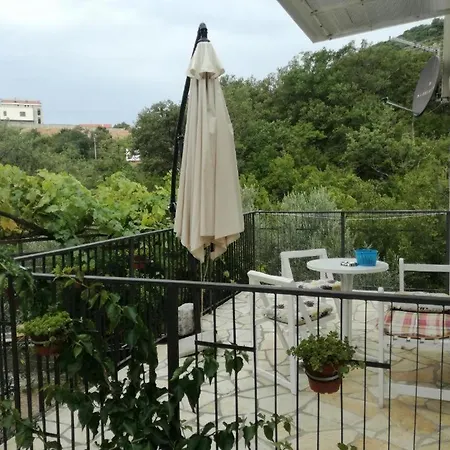 Apartmani Stanislav Petrovac Exterior photo